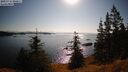 ./images/quadra/bluff/20250715/bluff20250715_090012M.jpg