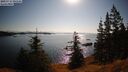 ./images/quadra/bluff/20250715/bluff20250715_090507M.jpg