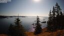 ./images/quadra/bluff/20250715/bluff20250715_091010M.jpg