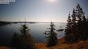 ./images/quadra/bluff/20250715/bluff20250715_092009M.jpg