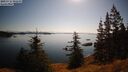 ./images/quadra/bluff/20250715/bluff20250715_092509M.jpg