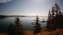 ./images/quadra/bluff/20250715/bluff20250715_094010M.jpg