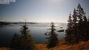 ./images/quadra/bluff/20250715/bluff20250715_094511M.jpg