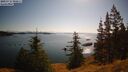 ./images/quadra/bluff/20250715/bluff20250715_095011M.jpg