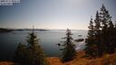 ./images/quadra/bluff/20250715/bluff20250715_095510M.jpg