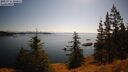 ./images/quadra/bluff/20250715/bluff20250715_100012M.jpg