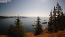 ./images/quadra/bluff/20250715/bluff20250715_100510M.jpg