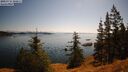 ./images/quadra/bluff/20250715/bluff20250715_104511M.jpg