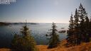 ./images/quadra/bluff/20250715/bluff20250715_105509M.jpg