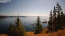 ./images/quadra/bluff/20250715/bluff20250715_111009M.jpg
