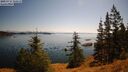 ./images/quadra/bluff/20250715/bluff20250715_111510M.jpg