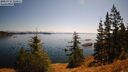 ./images/quadra/bluff/20250715/bluff20250715_113011M.jpg
