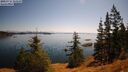 ./images/quadra/bluff/20250715/bluff20250715_113509M.jpg