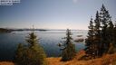 ./images/quadra/bluff/20250715/bluff20250715_114009M.jpg