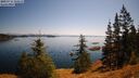 ./images/quadra/bluff/20250715/bluff20250715_115510M.jpg
