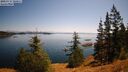 ./images/quadra/bluff/20250715/bluff20250715_120011M.jpg