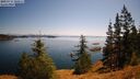 ./images/quadra/bluff/20250715/bluff20250715_120511M.jpg