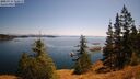 ./images/quadra/bluff/20250715/bluff20250715_122011M.jpg