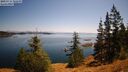 ./images/quadra/bluff/20250715/bluff20250715_122509M.jpg