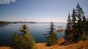 ./images/quadra/bluff/20250715/bluff20250715_123012M.jpg