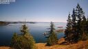 ./images/quadra/bluff/20250715/bluff20250715_130011M.jpg