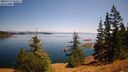./images/quadra/bluff/20250715/bluff20250715_131011M.jpg