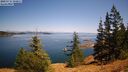 ./images/quadra/bluff/20250715/bluff20250715_141011M.jpg