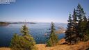 ./images/quadra/bluff/20250715/bluff20250715_144510M.jpg