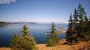 ./images/quadra/bluff/20250715/bluff20250715_150012M.jpg