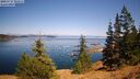 ./images/quadra/bluff/20250715/bluff20250715_150511M.jpg