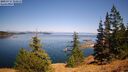 ./images/quadra/bluff/20250715/bluff20250715_151010M.jpg
