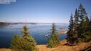 ./images/quadra/bluff/20250715/bluff20250715_153011M.jpg