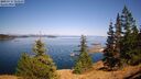./images/quadra/bluff/20250715/bluff20250715_153510M.jpg