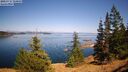 ./images/quadra/bluff/20250715/bluff20250715_154010M.jpg