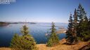 ./images/quadra/bluff/20250715/bluff20250715_154511M.jpg