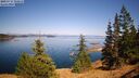 ./images/quadra/bluff/20250715/bluff20250715_155011M.jpg