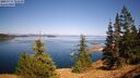 ./images/quadra/bluff/20250715/bluff20250715_155510M.jpg