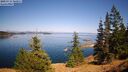 ./images/quadra/bluff/20250715/bluff20250715_160011M.jpg