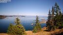 ./images/quadra/bluff/20250715/bluff20250715_161011M.jpg