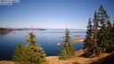 ./images/quadra/bluff/20250715/bluff20250715_162510M.jpg