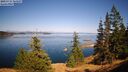 ./images/quadra/bluff/20250715/bluff20250715_163508M.jpg