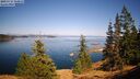 ./images/quadra/bluff/20250715/bluff20250715_164010M.jpg