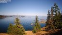 ./images/quadra/bluff/20250715/bluff20250715_165010M.jpg