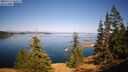 ./images/quadra/bluff/20250715/bluff20250715_165510M.jpg