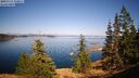 ./images/quadra/bluff/20250715/bluff20250715_170011M.jpg