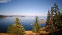 ./images/quadra/bluff/20250715/bluff20250715_170509M.jpg