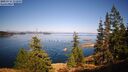 ./images/quadra/bluff/20250715/bluff20250715_171009M.jpg