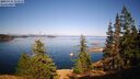 ./images/quadra/bluff/20250715/bluff20250715_171510M.jpg