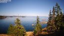 ./images/quadra/bluff/20250715/bluff20250715_172011M.jpg