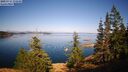 ./images/quadra/bluff/20250715/bluff20250715_172508M.jpg